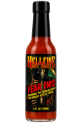 Hellfire - Fear This