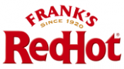 Franks Red Hot - Buffalo Wing