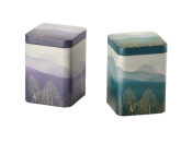 Teburkar - Fridfulla - 2-pack