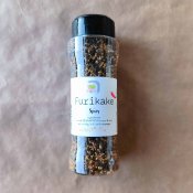 Furikake - Spicy - 80g