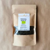 Gabalong - Grönt Te - EKO