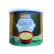 Ashoka - Ghee - 500g