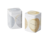 Teburkar - Birds - 2-pack