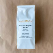 Grekiskt Bergste - Ört Te