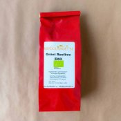 Grönt Rooibos - EKO