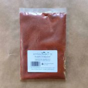 Guajillo - Chilipulver - 40g