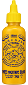 Gul Sriracha - Three Mountains - 285g