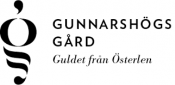 Gunnarshögs Gård - Kallpressad Linfröolja - 0,25 L