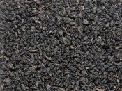 Black Gunpowder - Svart Te