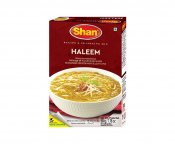 Haleem Mix - Shan