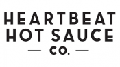 Heartbeat Hot Sauce - Dill Pickle Serrano