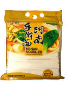 Henan Noodles - 1,82 kg