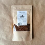 Havssalt - Hickory - 100g