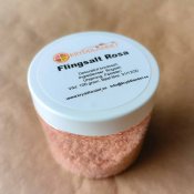 Flingsalt - Rosa Himalaya - 100g
