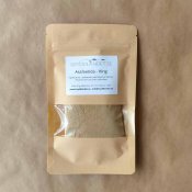 Asafoetida - Hing - 40g