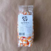 Hjortron - Hårda Karameller - 200g