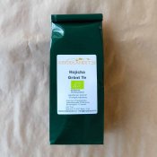 Hojicha - Grönt Te - EKO