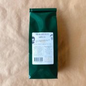 Hojicha Latte - Grönt Te