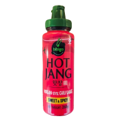 Hotjang - Sweet & Spicy