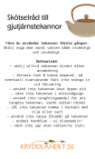 Tekanna Gjutjärn - Sheng - 1 L