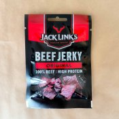 Jack Links - Beef Jerky - Original