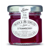 Tiptree - Presentpaket - 3 st Minimarmelader