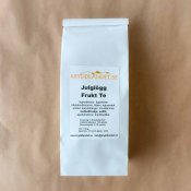 Julglögg - Frukt Te