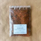 Kebabrydda - 50g
