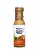 Kewpie Deep Roasted Sesam Dressing