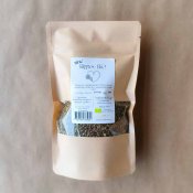 Klippros - Cistus - Ört Te - EKO - 50g