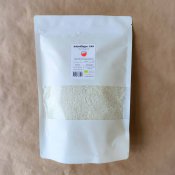 Kokosflingor - EKO - 500g