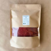 GoChuGaru - Koreanska chiliflingor - 1 kg