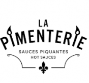 La Pimenterie - Rose Flash