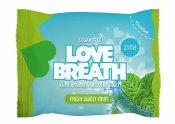 Love Breath Fresh Sweet Mint