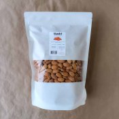 Mandel - 1 kg