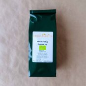 Mao Feng - Grönt Te - EKO