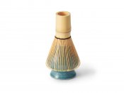 Matcha Kit - 3 delar