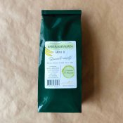 Matcha Marängsviss - Grönt Te