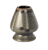 Matcha Visphållare - Melerad