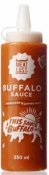 Buffalo Sauce - Meat Lust