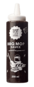 Meat Lust - BBQ Mop - 200 ml
