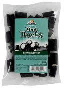 Rexim - Mint Rocks - 200g