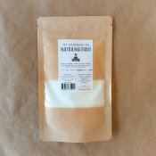 Natriumcitrat - E331 - 100g
