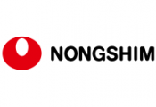 Nongshim - Räkchips - 75g