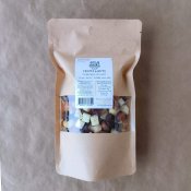 Fruits & Nuts - Frukt & Nötmix - 250g