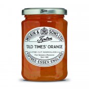 Tiptree - Old Time's Orange Marmalade