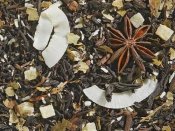 Thai Tea - Oolong Te