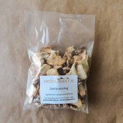 Ostronskivling - 40g