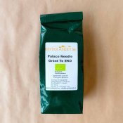 Palace Needle - Grönt Te - EKO