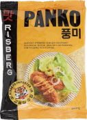 Panko - Japanskt Ströbröd - 200g